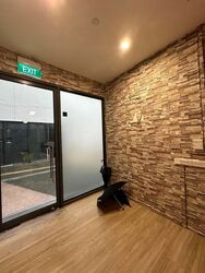 The Promenade@Pelikat (D19), Shop House #570947851